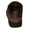 Adidas Grand Court Alpha 00s