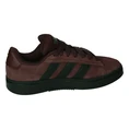 Adidas Grand Court Alpha 00s