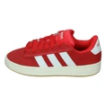 Adidas Grand Court Alpha 00s