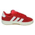 Adidas Grand Court Alpha 00s