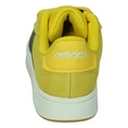 Adidas Grand Court Alpha 00s