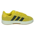 Adidas Grand Court Alpha 00s
