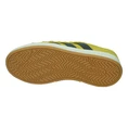 Adidas Grand Court Alpha 00s