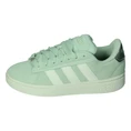 Adidas GRAND COURT ALPHA 00s