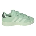 Adidas GRAND COURT ALPHA 00s