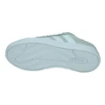 Adidas Grand Court Alpha 00s