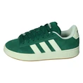 Adidas GRAND COURT ALPHA 00s