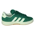 Adidas GRAND COURT ALPHA 00s