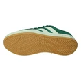 Adidas GRAND COURT ALPHA 00s