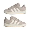 Adidas Grand Court Alpha 00s