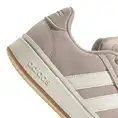 Adidas Grand Court Alpha 00s