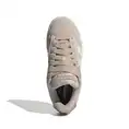 Adidas Grand Court Alpha 00s