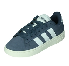 Adidas Grand Court Alpha 00s