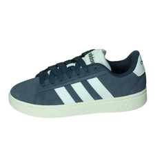 Adidas Grand Court Alpha 00s