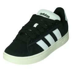 Adidas Grand Court Alpha 00s