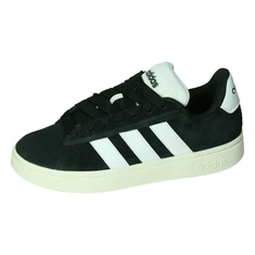 Adidas Grand Court Alpha 00s