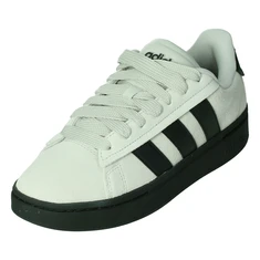 Adidas Grand Court Alpha 00s