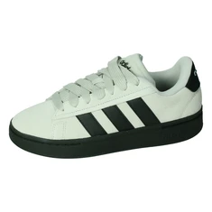 Adidas Grand Court Alpha 00s