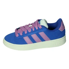Adidas Grand Court Alpha 00s