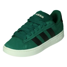 Adidas Grand Court Alpha 00s