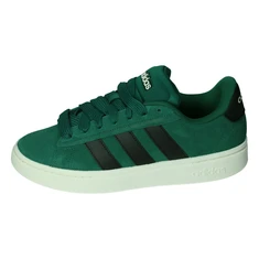 Adidas Grand Court Alpha 00s