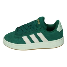 Adidas Grand Court Alpha 00s