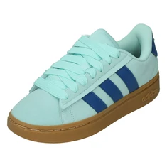 Adidas Grand Court Alpha 00s