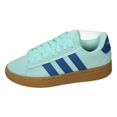 Adidas Grand Court Alpha 00s