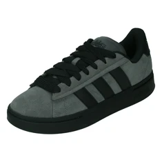 Adidas Grand Court Alpha 00s