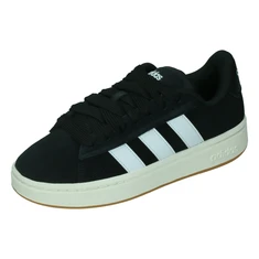 Adidas Grand Court Alpha 00s
