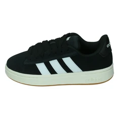 Adidas Grand Court Alpha 00s
