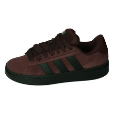 Adidas Grand Court Alpha 00s