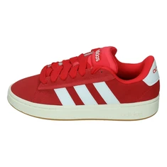 Adidas Grand Court Alpha 00s