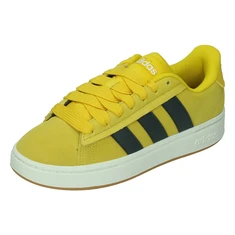 Adidas Grand Court Alpha 00s