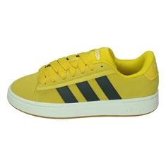 Adidas Grand Court Alpha 00s
