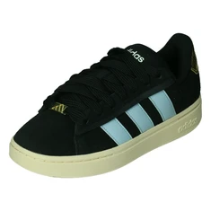 Adidas Grand Court Alpha 00s