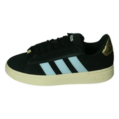Adidas Grand Court Alpha 00s
