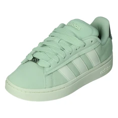 Adidas GRAND COURT ALPHA 00s