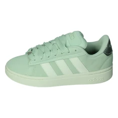 Adidas GRAND COURT ALPHA 00s