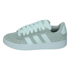 Adidas Grand Court Alpha 00s