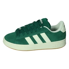 Adidas GRAND COURT ALPHA 00s