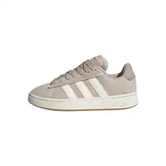 Adidas Grand Court Alpha 00s