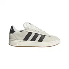 Adidas Grand Court Alpha 00s