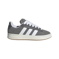 Adidas Grand Court Alpha 00s