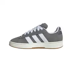 Adidas Grand Court Alpha 00s