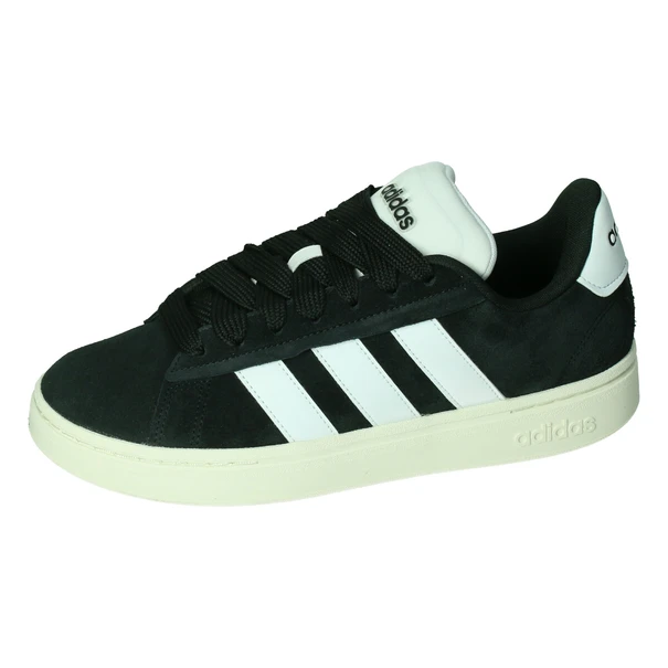Adidas Grand Court Alpha 00s