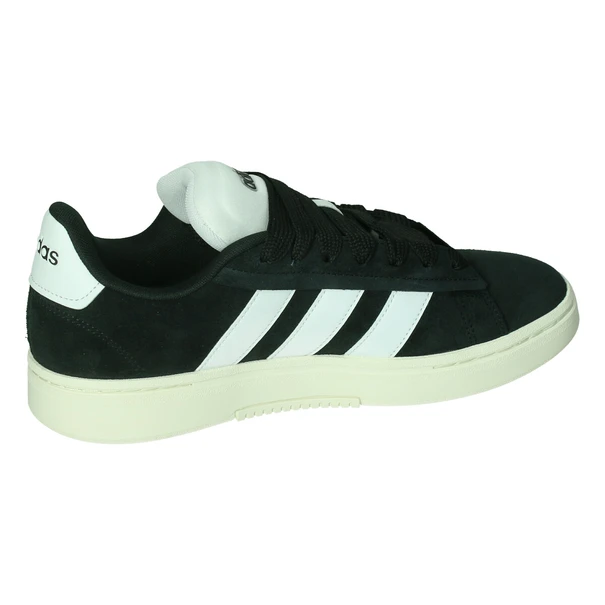 Adidas Grand Court Alpha 00s