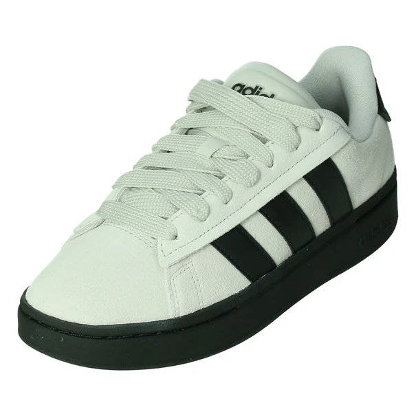 Adidas Grand Court Alpha 00s