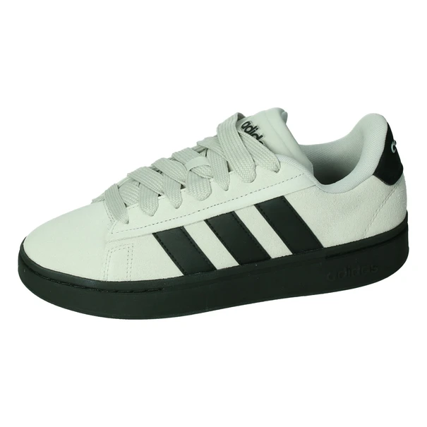 Adidas Grand Court Alpha 00s