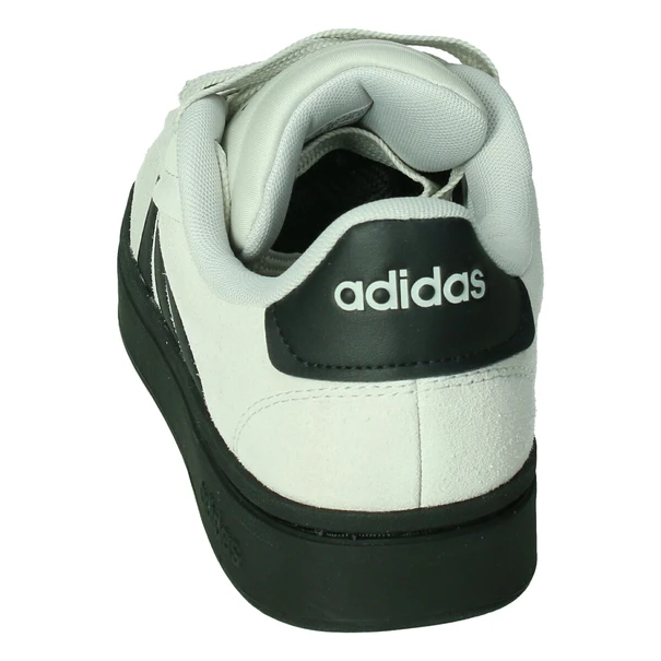 Adidas Grand Court Alpha 00s